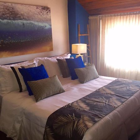 Pousada Da Praia Fernando de Noronha Habitación foto